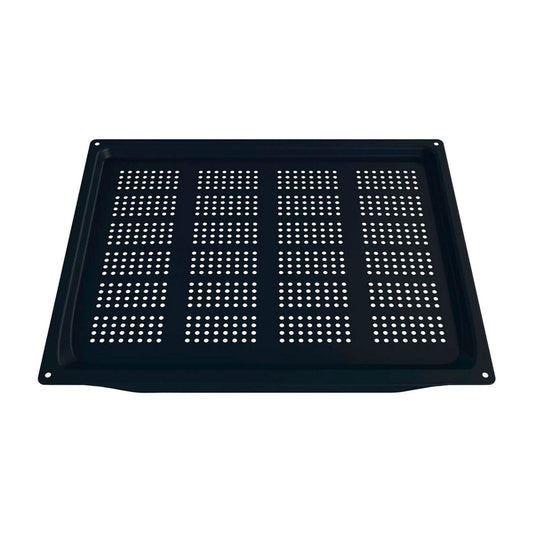HORNO HISENSE BANDEJA AIR FRY