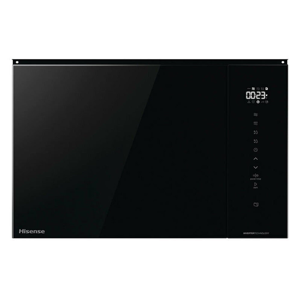 HOR.M HISENSE 25L BIM325GI63DBG 900W GRI