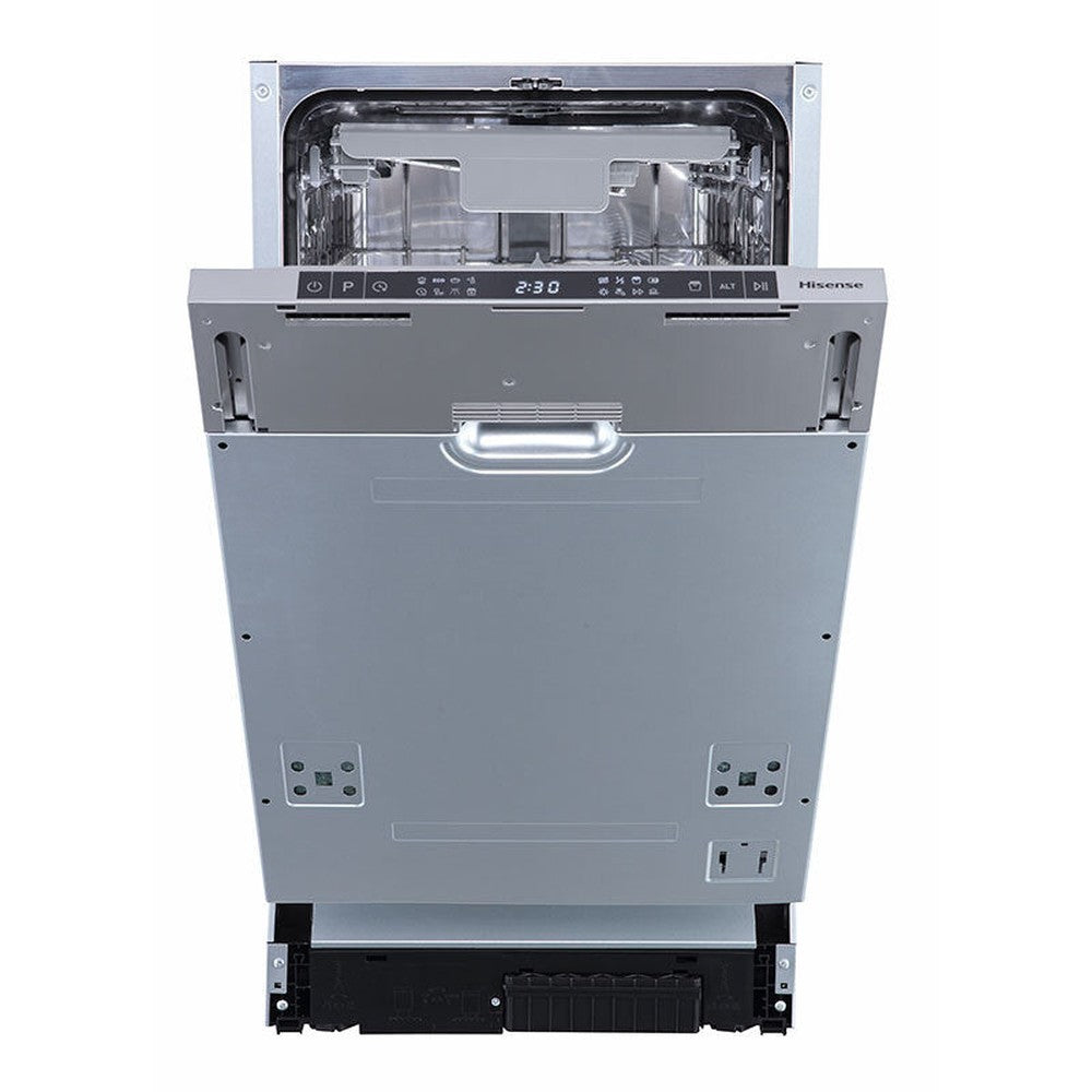 LAVAV. HISENSE HV543D10 D 11CUB. 45CM