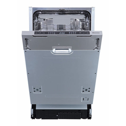 LAVAV. HISENSE HV543D10 D 11CUB. 45CM