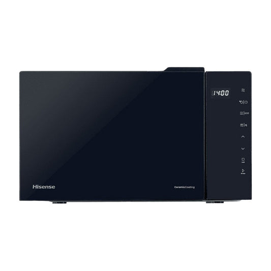 HOR.M HISENSE 23L H23MOBS5HG4 C/GRILL