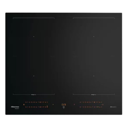 ENCIM HISENSE HI6443BSCWF 4Z INDUCCION
