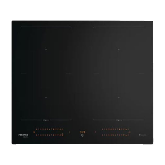 ENCIM HISENSE HI6443BSCWF 4Z INDUCCION