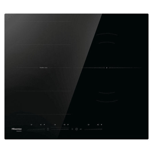 ENCIM HISENSE HI6352BSCE 3FLEX INDUCCION