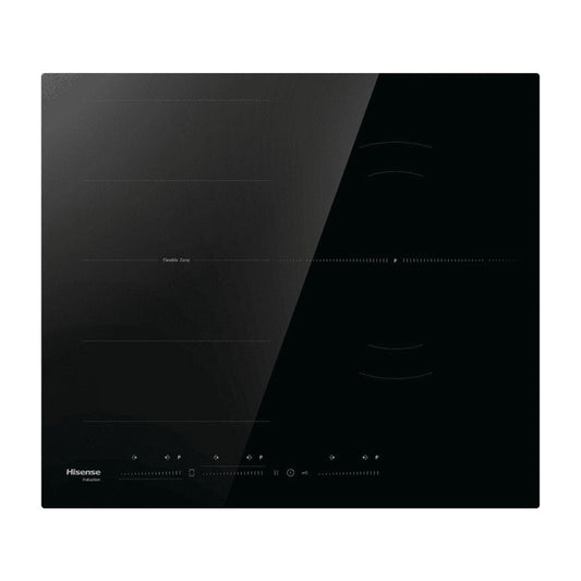 ENCIM HISENSE HI6352BSCE 3FLEX INDUCCION