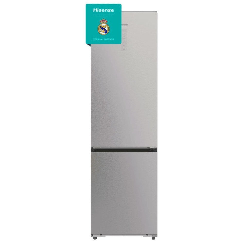 FRI.C HISENSE RB5P410SACC C 200X59,5CM