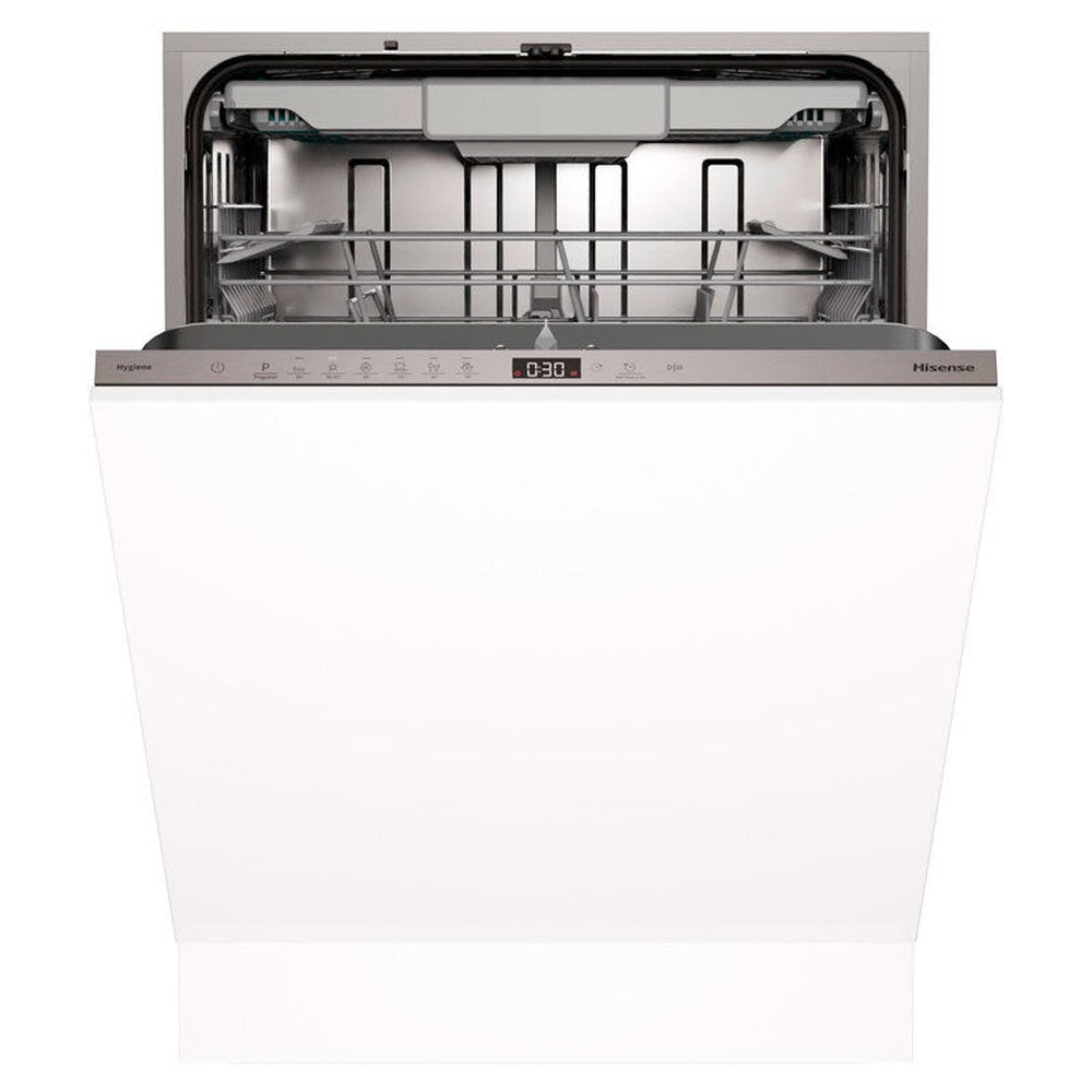 LAVAV. HISENSE HV16D5 D 16CUB