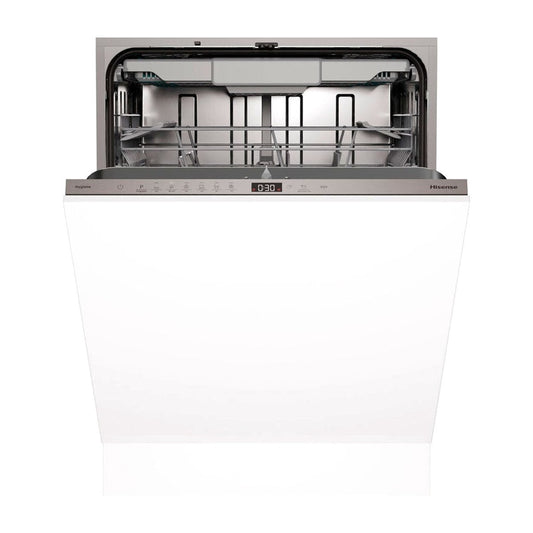 LAVAV. HISENSE HV16D5 D 16CUB