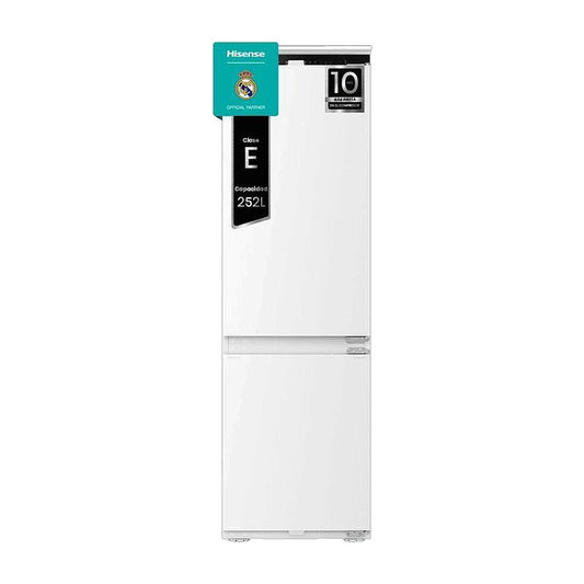 FRI.C HISENSE RB3B370SAWD1 NF E 1936X69