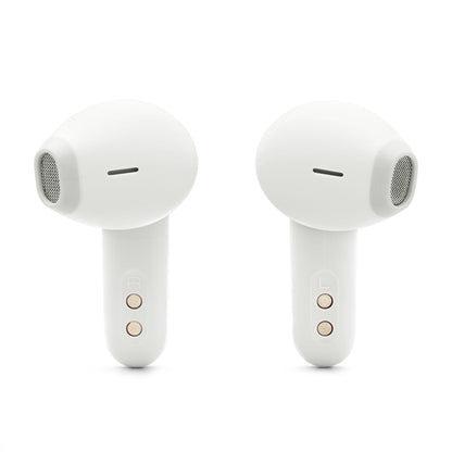 AURICULARES JBL WAVE FLEX 2 WHITE