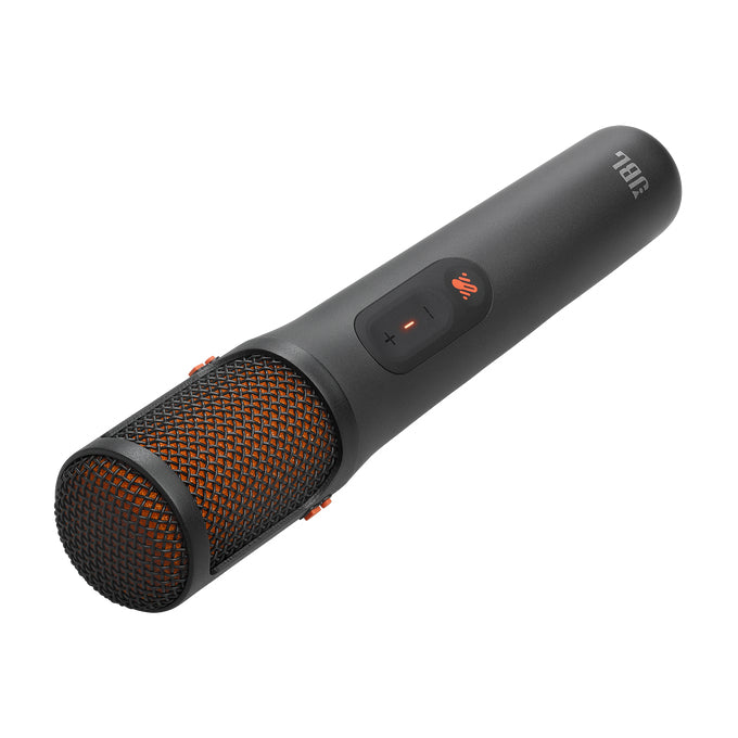 ALTAVOCES JBL EASYSING MICS