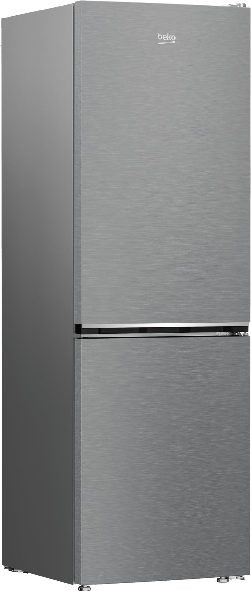 FRI.C BEKO B1RCNE364XB NF E 186X595 IN