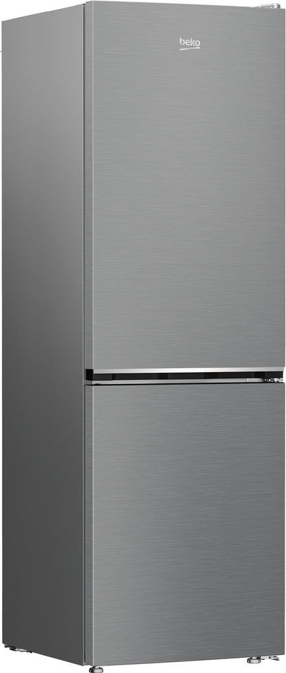FRI.C BEKO B1RCNE364XB NF E 186X595 IN