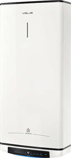 TERMO ARISTON VELIS PRO WIFI 50 ES EU