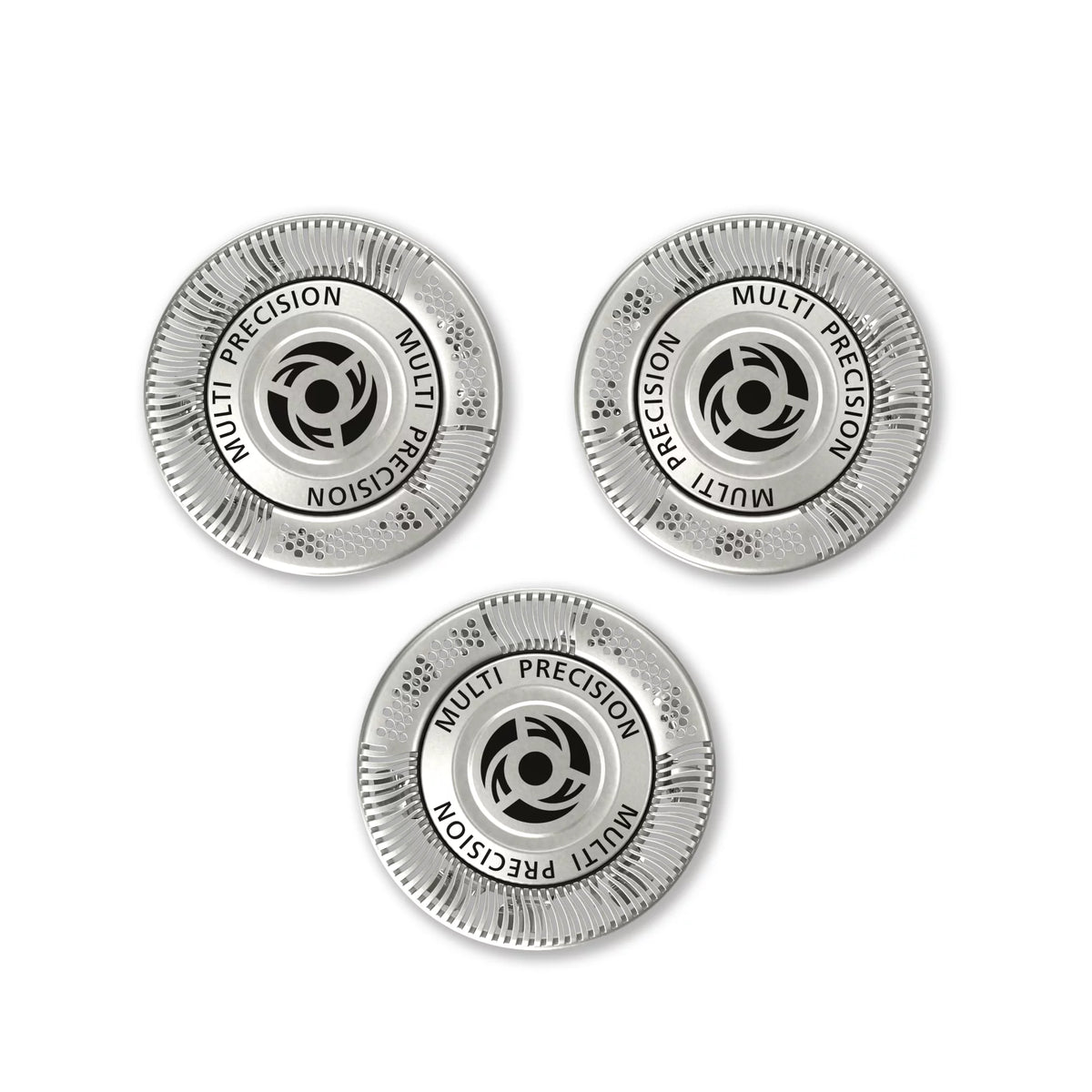 CABEZAL AFEITADO PHILIPS SH50/50