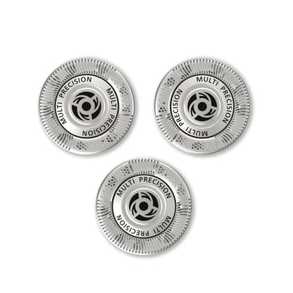 CABEZAL AFEITADO PHILIPS SH50/50