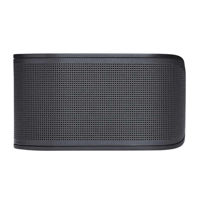 BARRA DE SONIDO JBL BAR 500