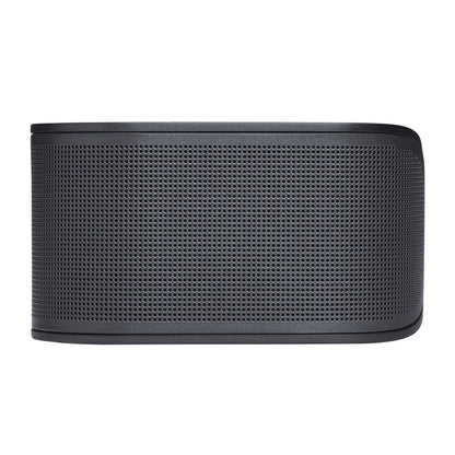 BARRA DE SONIDO JBL BAR 500