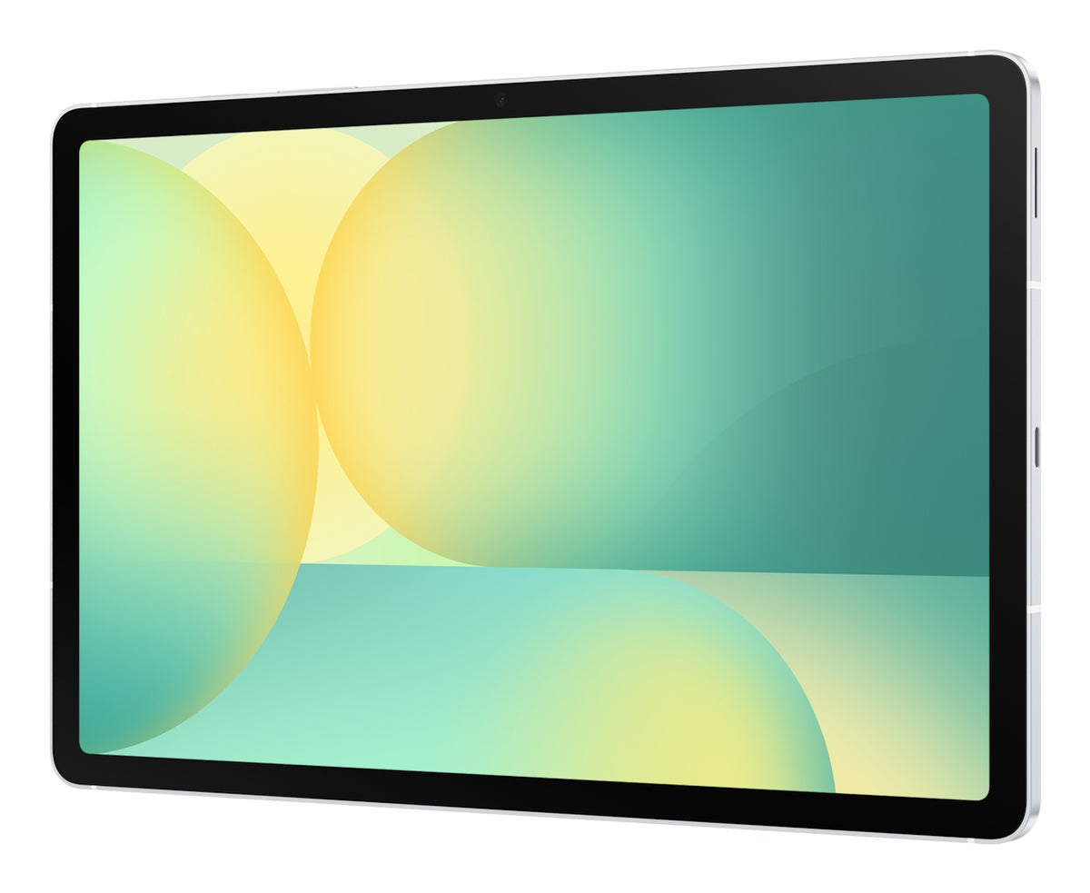 TABLET SAMSUNG G.TAB S10 FE 256GB SILVER