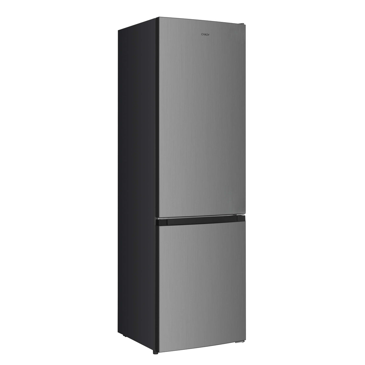 FRI.C CANDY CCH1S518EX E 180X55 INOX
