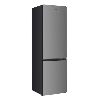FRI.C CANDY CCH1S518EX E 180X55 INOX