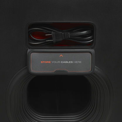 ALTAVOCES JBL PARTYBOX ULTIMATE