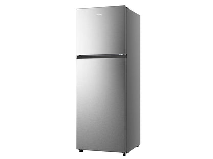 FRIG. HISENSE RT422N4ACE NF E 1696X595 -