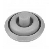 JUNTA INDIC. WMF OLLA PERFECT 6093109502