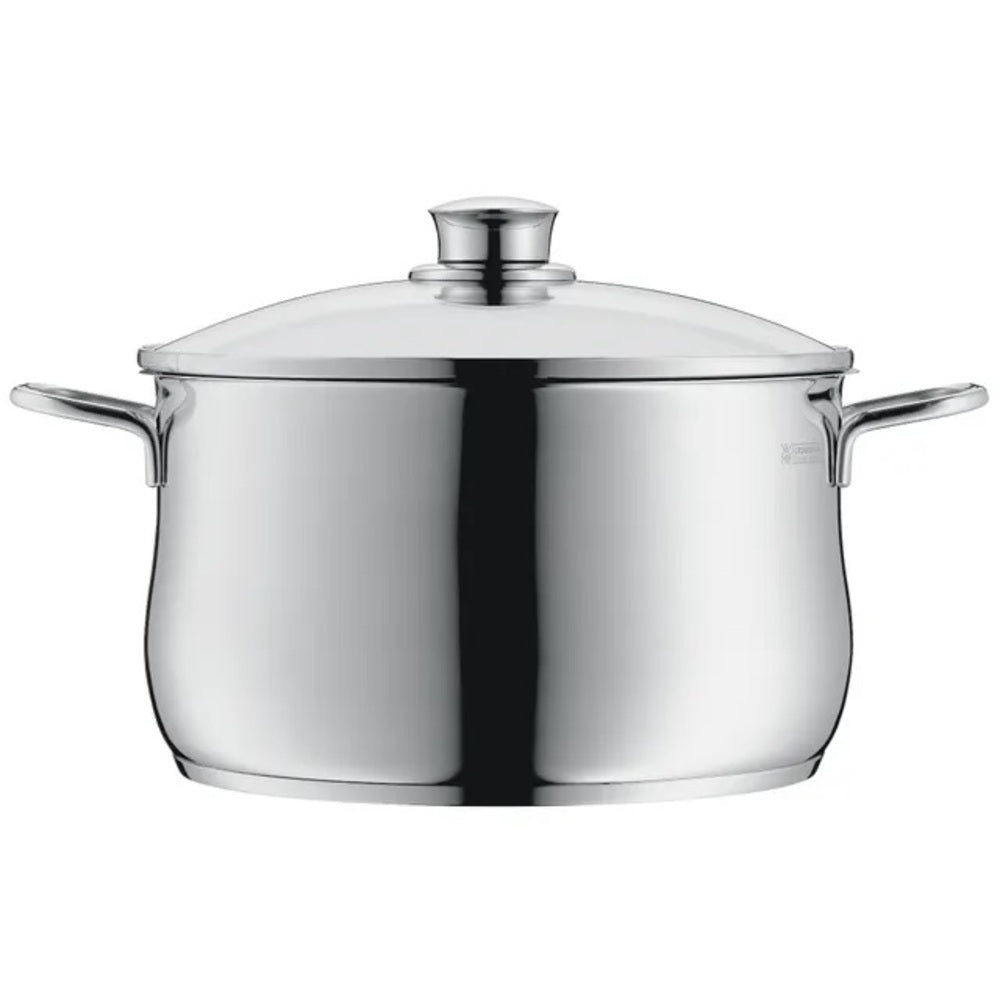 CACEROLA ALTA WMF 734176040 16CM DIADEM
