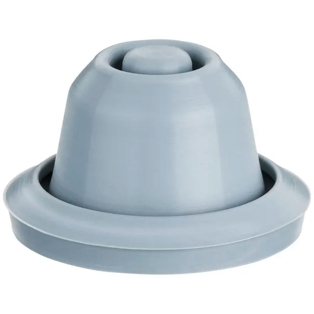 JUNTA OLLA WMF 6096109510 DE SEGURIDAD -
