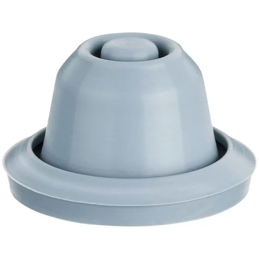 JUNTA OLLA WMF 6096109510 DE SEGURIDAD -