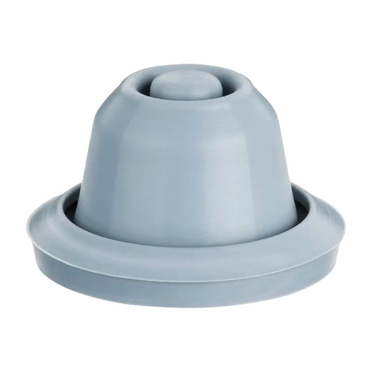 JUNTA OLLA WMF 6096109510 DE SEGURIDAD -