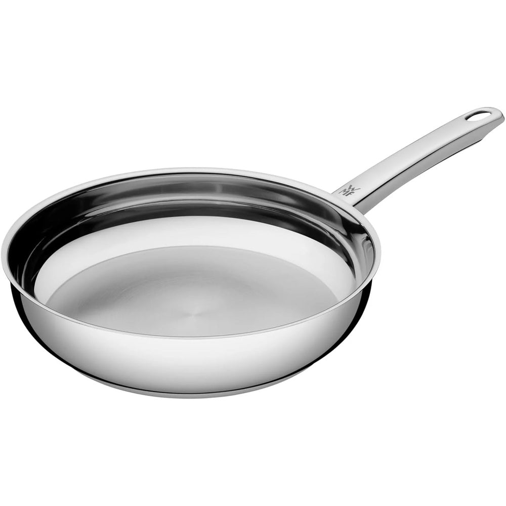 SARTEN WMF 790346991 FAVORIT 24CM