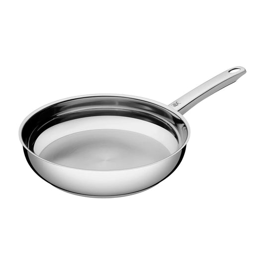 SARTEN WMF 790386991 FAVORIT 28CM