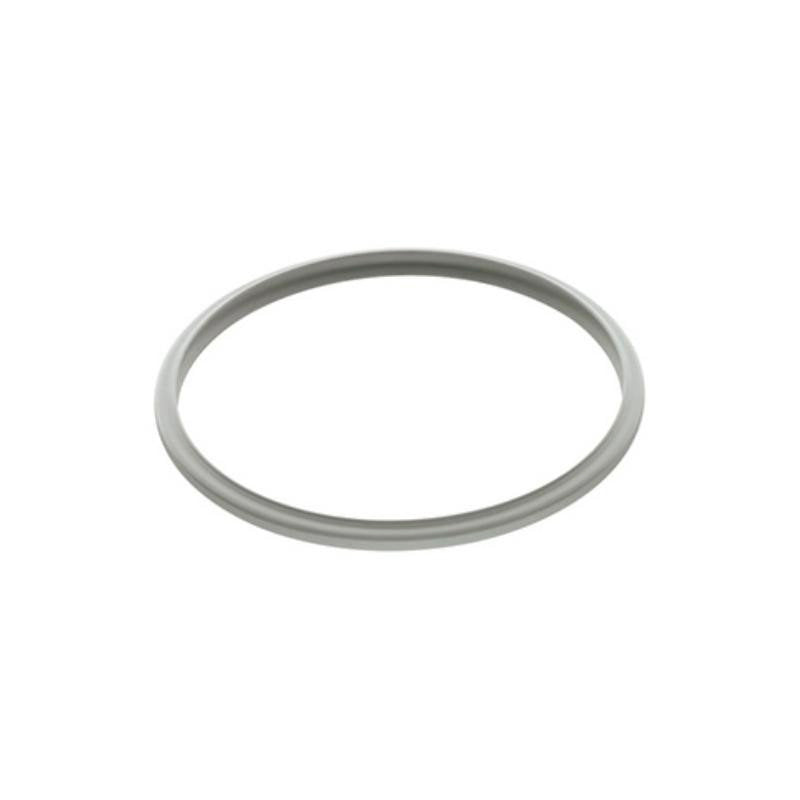 JUNTA WMF 6068529990 SILICONA 18CM