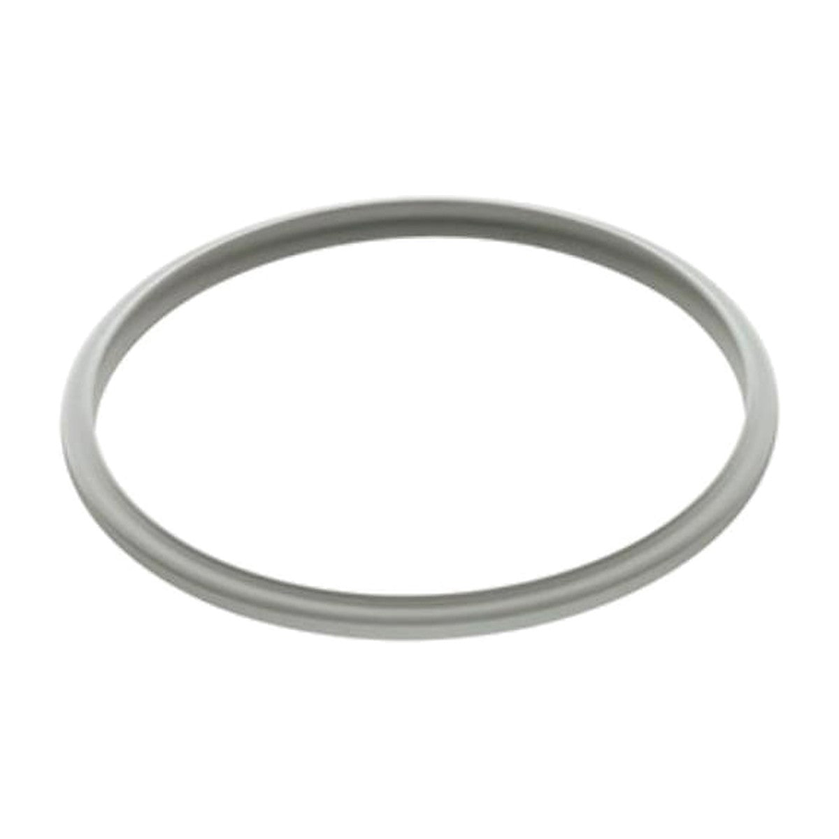 JUNTA WMF 6068529990 SILICONA 18CM