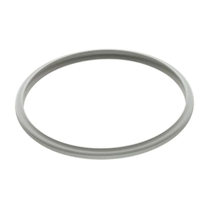 JUNTA WMF 6068529990 SILICONA 18CM