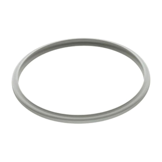 JUNTA WMF 6068529990 SILICONA 18CM