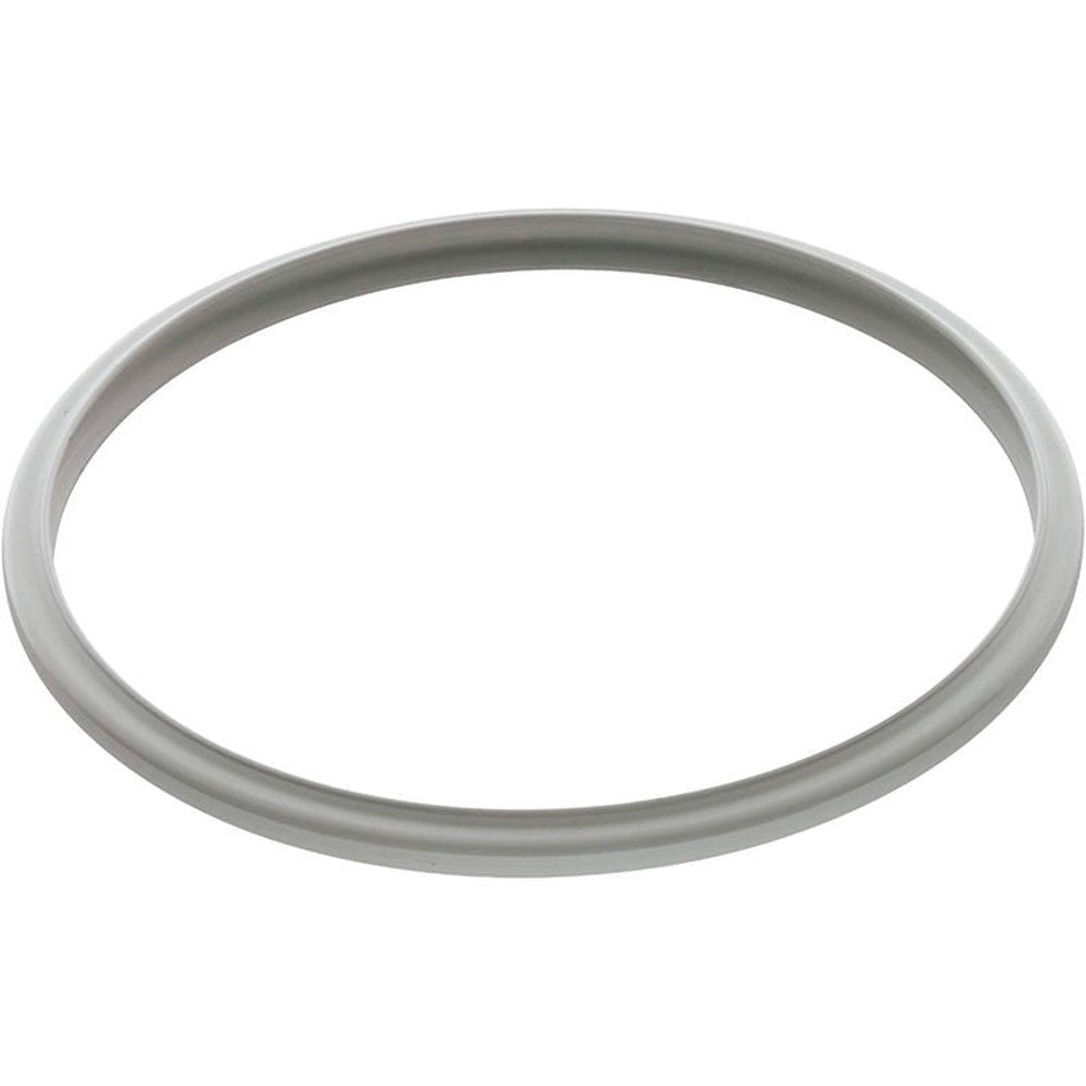 JUNTA WMF 6068569990 SILICONA 22CM