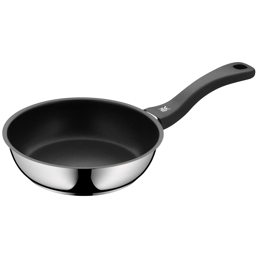 SARTEN WMF 733606299 DEVIL 20CM