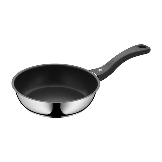 SARTEN WMF 733606299 DEVIL 20CM