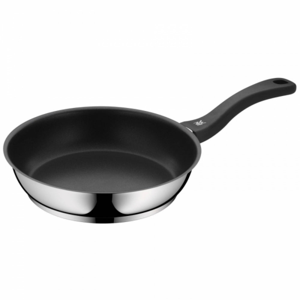 SARTEN WMF 733646299 DEVIL 24CM