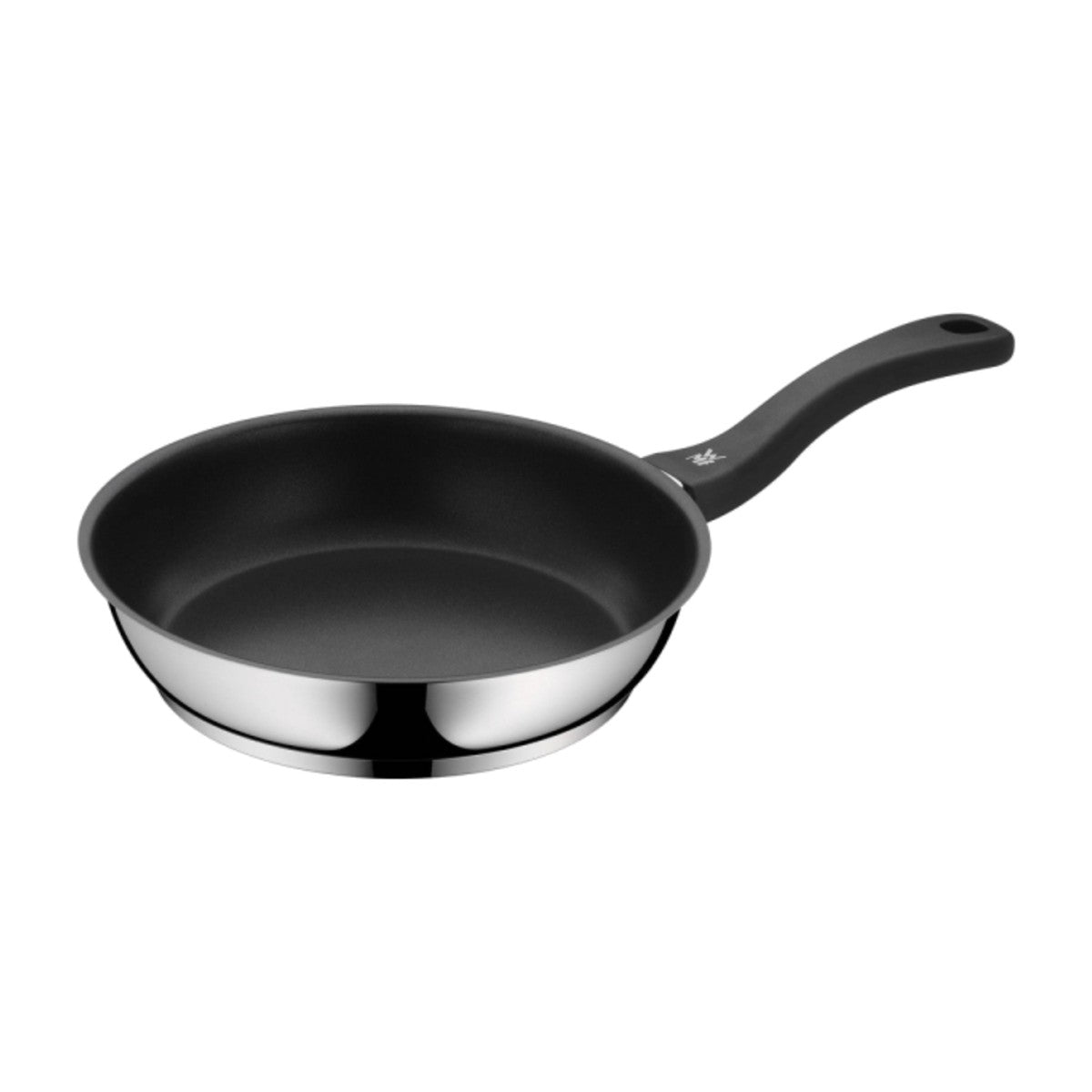 SARTEN WMF 733646299 DEVIL 24CM