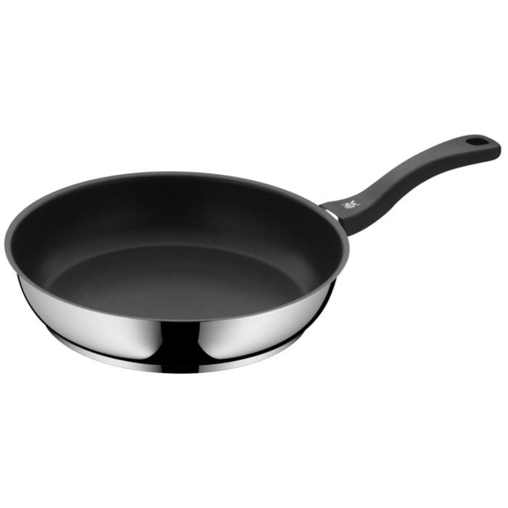 SARTEN WMF 733686299 DEVIL 28CM