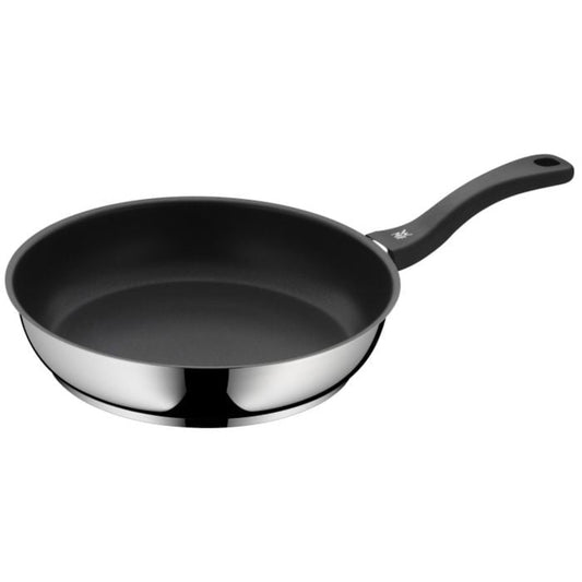 SARTEN WMF 733686299 DEVIL 28CM