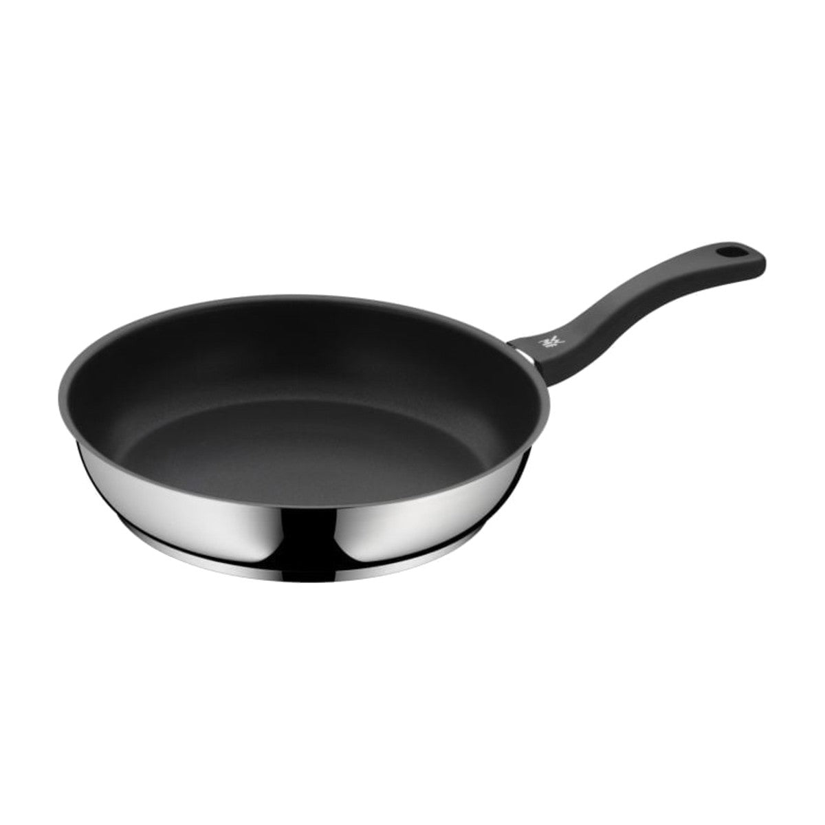 SARTEN WMF 733686299 DEVIL 28CM