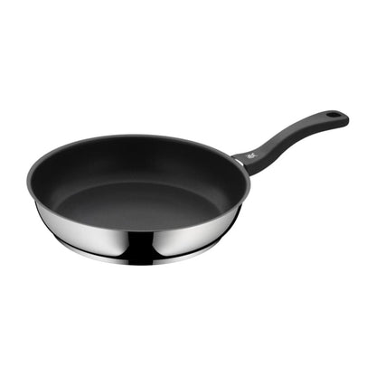 SARTEN WMF 733686299 DEVIL 28CM