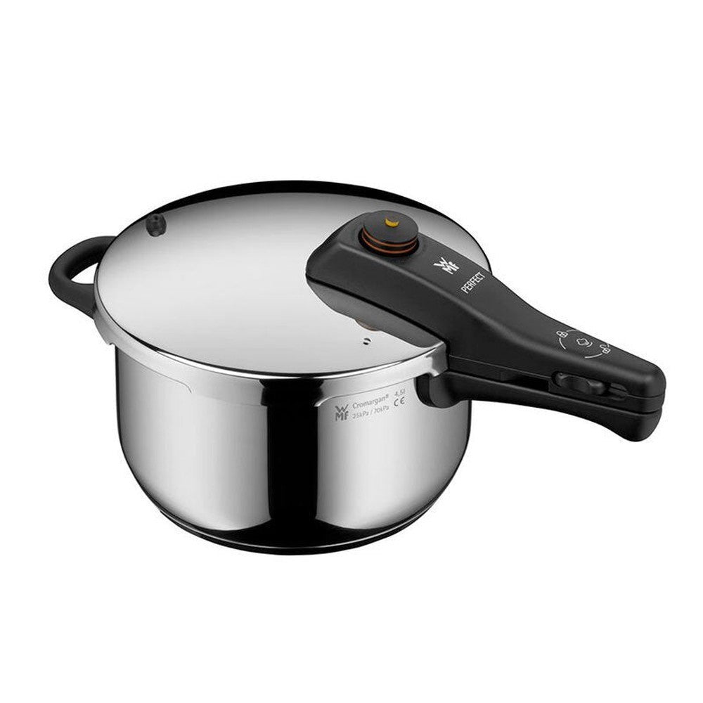 OLLA WMF PERFECT V3 4.5L 0791829990