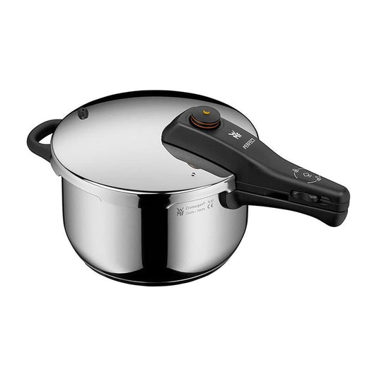OLLA WMF PERFECT V3 4.5L 0791829990