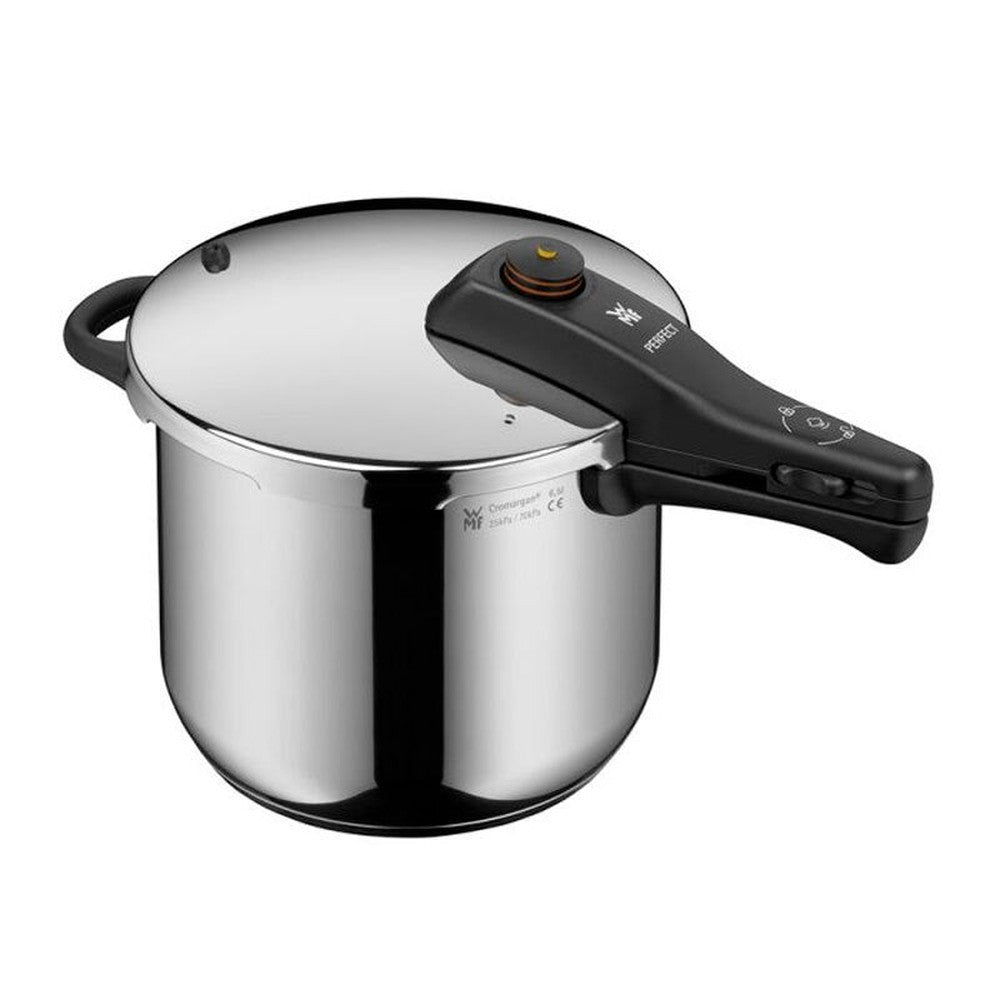 OLLA WMF PERFECT V3 6.5L 0791839990